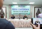 Tim-DVI-Polda-Jatim-Berhasil-Identifikasi-58-Korban-Robohnya-Ponpes-Al-Khoziny-Sidoarjo