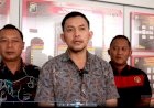 Polres-Jember-Berhasil-Tangkap-Buronan-Pelaku-Kekerasan-Seksual-Mahasiswi