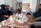 Hari-Jadi-ke-74-Humas-Polri,-Polda-Jatim-Anjangsana-ke-Purnawirawan