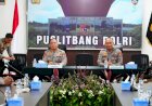 Wakapolri-Puslitbang-Harus-Urip,-Jadi-Api-Perubahan-Polri-dan-Motor-Reformasi-Berbasis-Riset