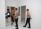 Polres-Jember-Bangun-Gedung-Satuan-Pelayanan-Pemenuhan-Gizi-di-Mayang