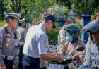 Operasi-Zebra-Semeru-2025-Polres-Jember-Fokus-Wujudkan-Kamseltibcarlantas