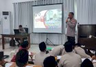 Satbinmas-Polresta-Sidoarjo-Edukasi-Antibullying-kepada-Santri-Ponpes-Al-Kautsar-Sukodono