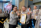 Biro-Logistik-Polda-Jatim-Raih-2-Penghargaan-Pemanfaatan-BMN-dan-Pelaporan-Terbaik