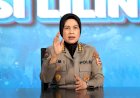 Arus-Kendaraan-Keluar-Jakarta-Naik-9,2-Persen-di-Hari-Pertama-Operasi-Lilin-2025