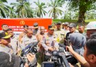 Kapolri-Tinjau-Kesiapan-Lokasi-Huntap-Polri-seluas-6-5-Ha-di-Aceh-Tamiang