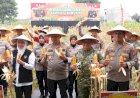 Polda-Jatim-Gelar-Panen-Raya-Jagung-Kuartal-I-2026-di-Sidoarjo