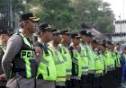 Polres-Malang-Siagakan-650-Personel-Amankan-Kunjungan-Presiden-Prabowo-ke-Pagak
