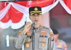 Siaga-24-Jam-Kapolresta-Banyuwangi-Minta-Warga-Tidak-Ragu-Lapor-ke-Call-Center-110