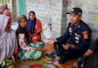 Polri-Hadir-Menyembuhkan-Luka-Bencana,-Ratusan-Warga-Aceh-Tengah-dan-Sekitarnya-Terlayani-Bakti-Kesehatan