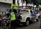 Polres-Jember-Amankan-Sejumlah-Ranmor-Tak-Sesuai-Spektek-Sering-Balap-Liar