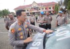 Transparansi--Polres-Situbondo-Pasang-QR-Aduan-Propam-Polri-di-Kendaraan-Dinas