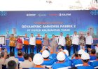 Kapolri-MoU-dengan-PT-Pupuk-Indonesia-Terkait-Distribusi:-Agar-Tepat-Sasaran
