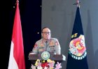 Wakapolri-Tegaskan-Polri-di-Bawah-Presiden-Sah-Konstitusi-PP-Polri-Nyatakan-Komitmen-Tegak-Lurus-Jaga-Marwah-Institusi