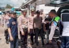 Polres-Bondowoso-Periksa-Kesehatan-Sopir-Angkutan-Umum-di-Hari-Pertama-Ops-Keselamatan-Semeru