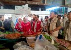 Jelang-Ramadhan-Satgas-Pangan-Polda-Jatim-Sidak-Sejumlah-Pasar-di-Surabaya