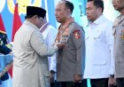 Presiden-Prabowo-Anugerahkan-Tanda-Kehormatan-kepada-70-Tokoh-Penggerak-Gizi-dan-Ketahanan-Pangan-Nasional
