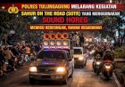 Polres-Tulungagung-Melarang-SOTR-Dengan-Sound-Horeg-Selama-Ramadhan