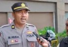 Operasi-Pekat-Polres-Batu-Sita-Bahan-Peledak-Amankan-2-Orang-Pembuat-Mercon
