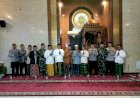 Safari-Ramadan,-Forkopimcam-Buduran-Perkuat-Sinergi-untuk-Masyarakat