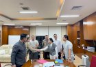 Polri-Fasilitasi-Mediasi,-Kasus-Nabilah-O'brien-dan-Zendhy-Kusuma-Berakhir-Damai
