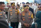 Kapolri-Pantau-Mudik-di-Terminal-Purabaya,-Optimalkan-Pelayanan-Terbaik-untuk-Masyarakat