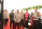 Operasi-Ketupat-Semeru-2026-Polres-Mojokerto-Waspadai-Titik-Banjir-dan-Longsor