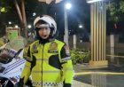 Anggota-Ditlantas-Polda-Metro-Jaya-Gugur-Usai-Tugas-Pengamanan-Mudik