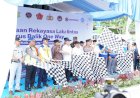 Arus-Balik-Lebaran-2026,-Kapolri-Imbau-Masyarakat-Manfaatkan-Kebijakan-WFA