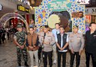 Kunjungan-Wisata-Naik-31-Persen-Kapolda-Jatim-Pastikan-Pengamanan-Tetap-Berjalan-Lewat-KRYD