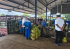 Polres-Jombang-Cek-Ketersediaan-LPG-3-Kg-di-SPBE-Pastikan-Distribusi-Lancar