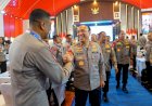 Wakapolri-Dorong-Brimob-Tingkatkan-Kapabilitas,-Siap-Hadapi-Tantangan-Baru