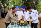 Polres-Tuban-Bangun-Jembatan-Merah-Putih-Presisi,-Bupati-:-Berkat-Kepedulian-dan-Kehadiran-Polri-di-Tengah-Masyarakat