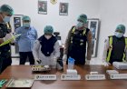 Polres-Pasuruan-Kota-Intensifkan-Pemeriksaan-Higienitas-MBG