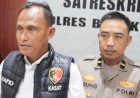 Polres-Bangkalan-Amankan-Tersangka-Dalang-Penyekapan-Satu-Keluarga-asal-Jombang