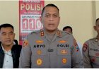 Polres-Bondowoso-Bongkar-Jaringan-Narkoba-Antar-Wilayah-Ribuan-Pil-Koplo-dan-Puluhan-Paket-Sabu-Disita