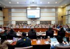 Ketua-Komisi-III-DPR-RI:-Hasil-Survei-Litbang-Kompas-Jadi-Motivasi-Polri-Tingkatkan-Pelayanan-kepada-Masyarakat