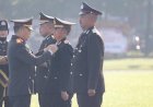 Polda-Jatim-Gelar-Upacara-Hari-Bhayangkara-ke-80-Teguhkan-Semangat-Polri-untuk-Masyarakat