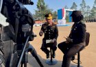 Hari-Bhayangkara-ke-80,-Polri-Tegaskan-Transformasi-Berkelanjutan-untuk-Hadir-dan-Mengabdi-kepada-Masyarakat