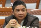 Sigit-Purnomo-Apresiasi-Survei-Litbang-Kompas,-Sebut-Peningkatan-Kepercayaan-Publik-Cerminkan-Polri-Semakin-Profesional-dan-Dekat-dengan-Masyarakat