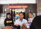 Kurang-dari-24-Jam-Polres-Lumajang-Ungkap-Kasus-Pembunuhan-Gadis-Terduga-Pelaku-Diamankan