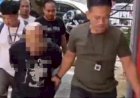 Polres-Bangkalan-Amankan-Tersangka-Eksekutor-Pencurian-Hewan-Ternak