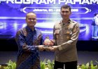 Polri-Gelar-Training-of-Trainers-Program-Paham-AI,-Perkuat-Literasi-Digital-Pelajar