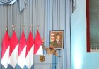 Kadiv-Humas-Polri-Jejaring-79-Pusat-Studi-Kepolisian-Perkuat-Transformasi-Polri-Berbasis-Riset,-Riau-Hadirkan-Terobosan-Green-Policing