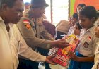 Terapi-USEFT,-Trauma-Healing-dan-Bantuan-Kapolda-NTT-Hadirkan-Senyum-Anak-Anak-Terdampak-di-Adonara-Timur