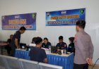 Polda-Jatim-Dirikan-Posko-DVI-dan-Posko-Darurat-Tangani-Tragedi-KMP-Mutiara-Sentosa-II