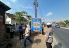 Polres-Jember-Masifkan-Edukasi-Berkendara-Aman-di-Titik-Rawan-Kecelakaan