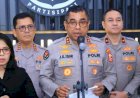 Polri-Pastikan-Proses-Pemeriksaan-Personel-di-Aceh-Dilaksanakan-Secara-Profesional-dan-Transparan