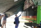 Polres-Situbondo-Perketat-Pemeriksaan-Muatan-Truk-di-Pelabuhan-Jangkar