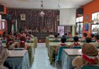 Polsek-Buduran-Sosialisasikan-Pencegahan-Intoleransi-dan-Radikalisme-ke-Pelajar